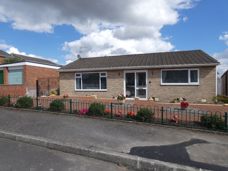 Front- click for photo gallery